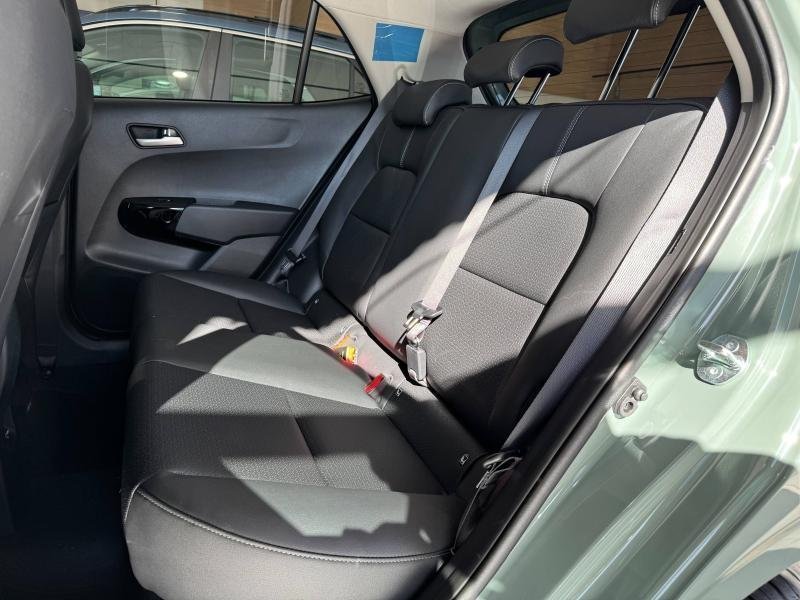 kia - Visuel 9