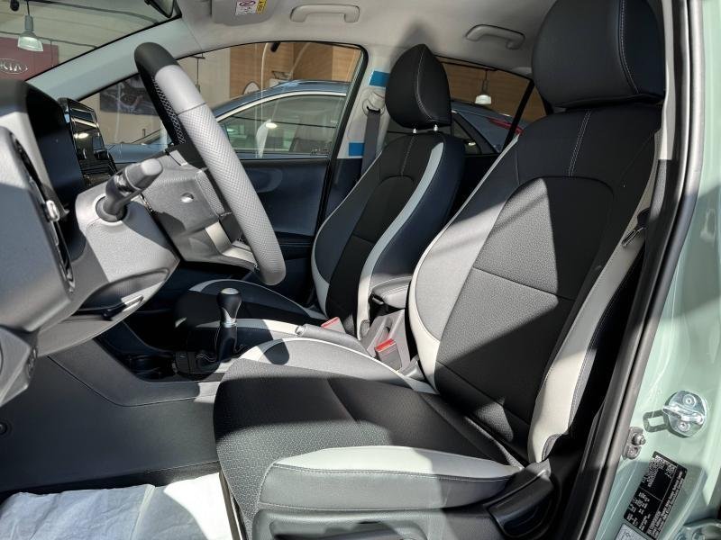 kia - Visuel 10