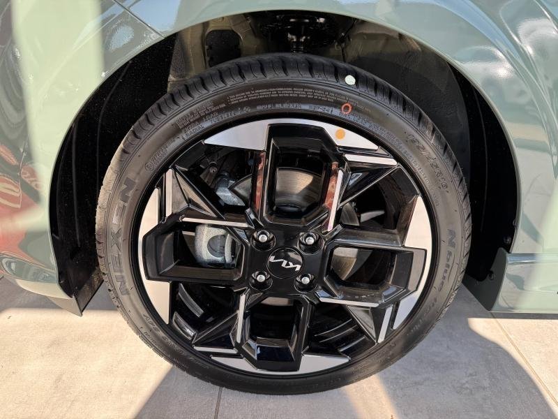 kia - Visuel 12
