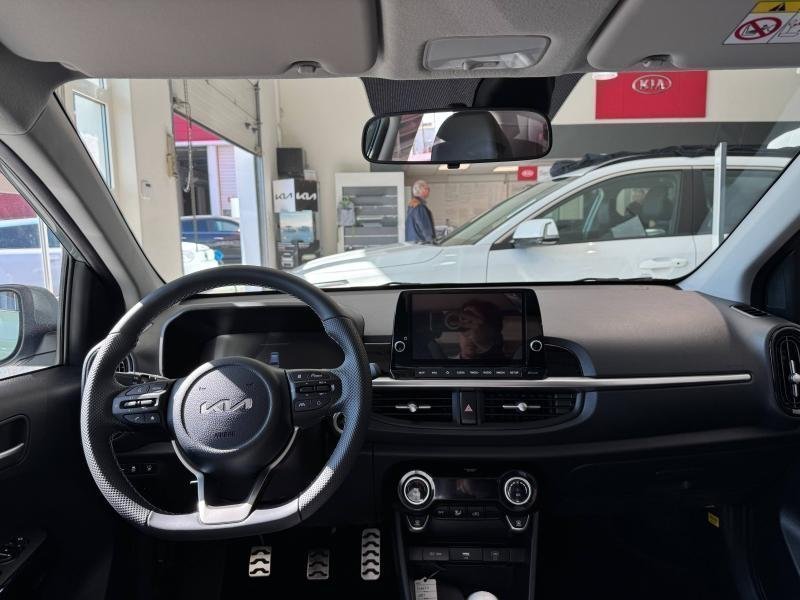 kia - Visuel 15