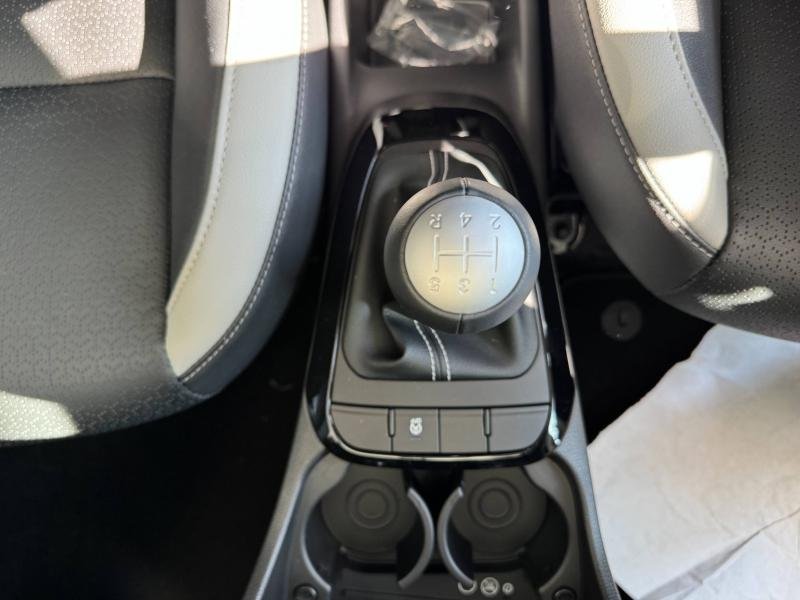 kia - Visuel 16