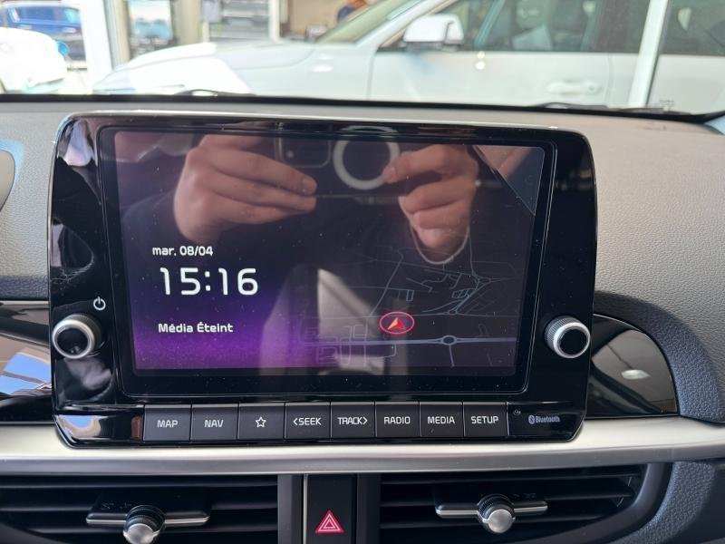 kia - Visuel 17