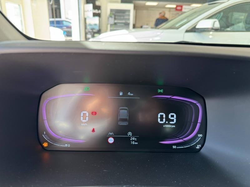 kia - Visuel 18