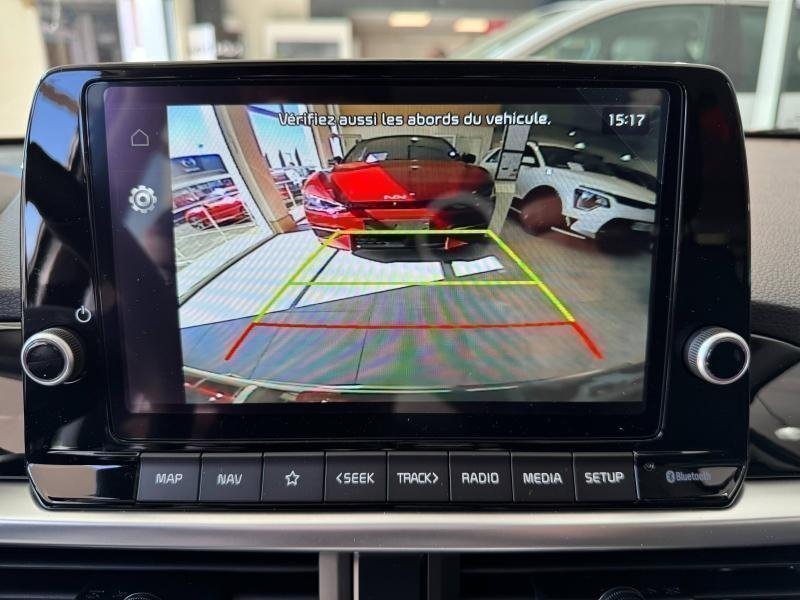 kia - Visuel 19