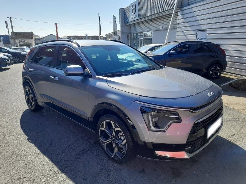 kia - Visuel 2