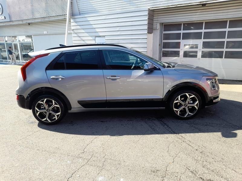 kia - Visuel 3