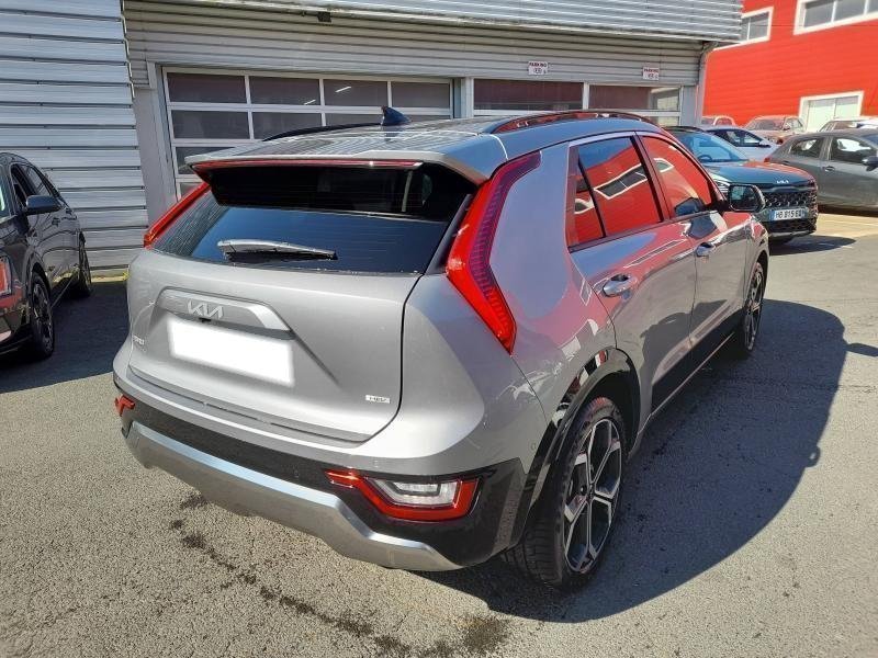 kia - Visuel 4