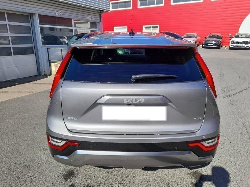 kia - Visuel 5