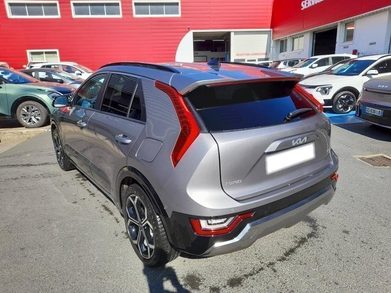 kia - Visuel 6