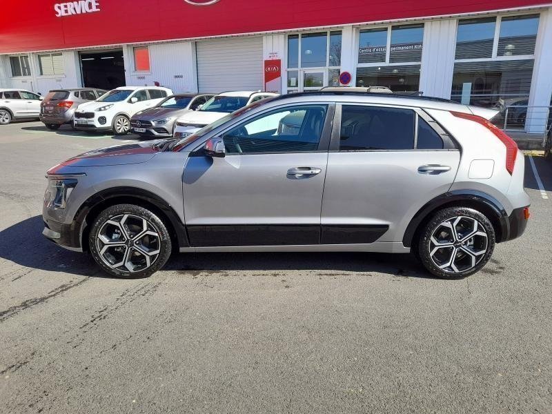 kia - Visuel 7
