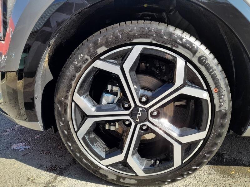 kia - Visuel 8