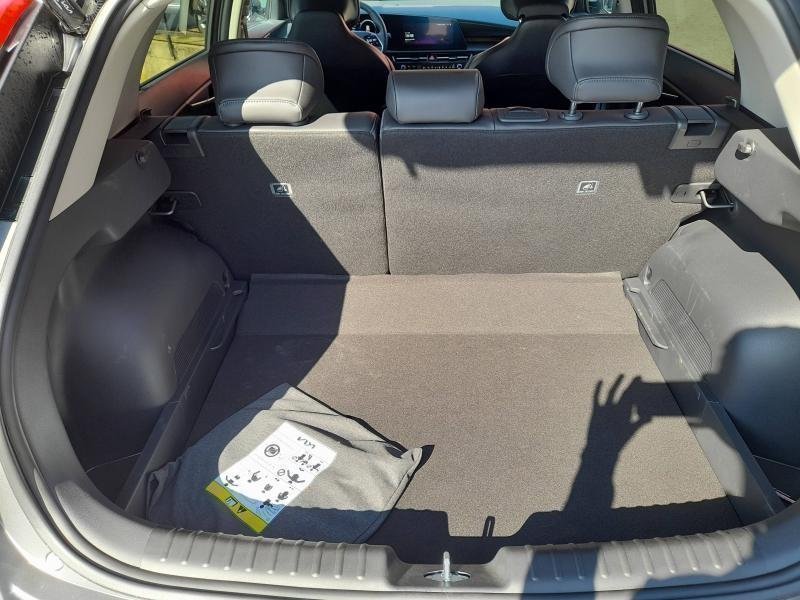 kia - Visuel 11