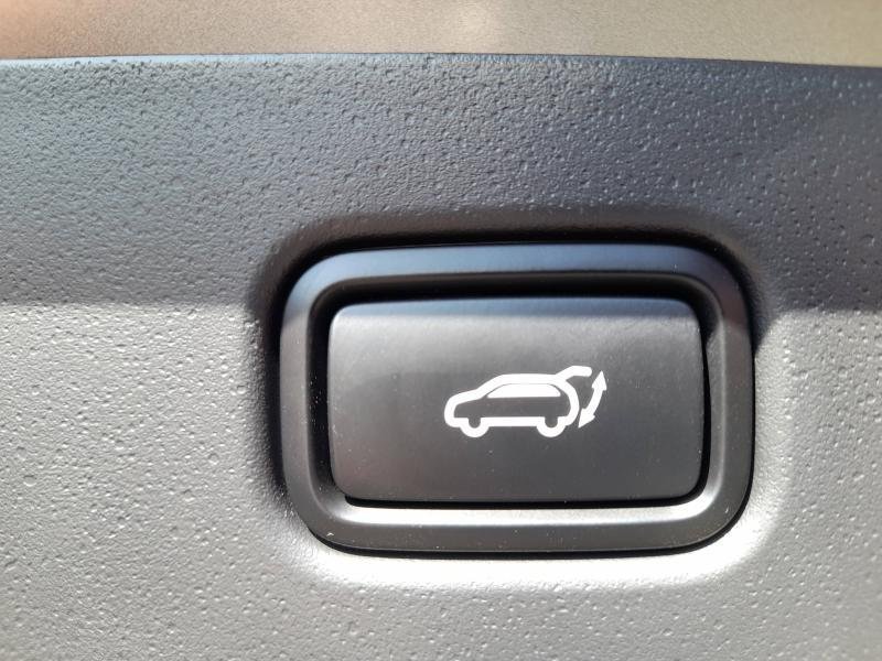 kia - Visuel 12