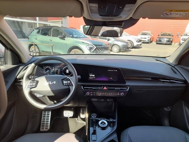 kia - Visuel 13