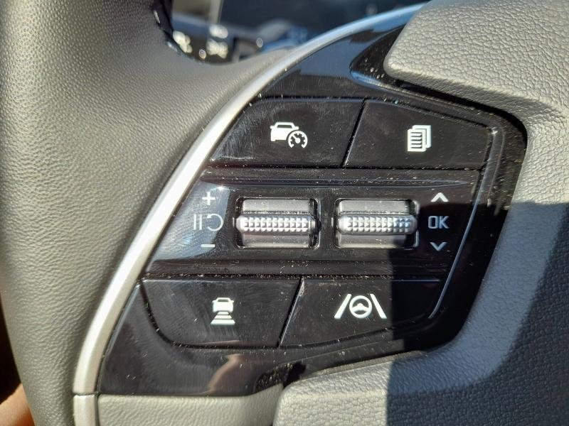 kia - Visuel 15