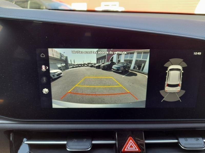 kia - Visuel 16