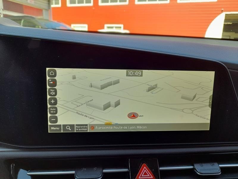kia - Visuel 17