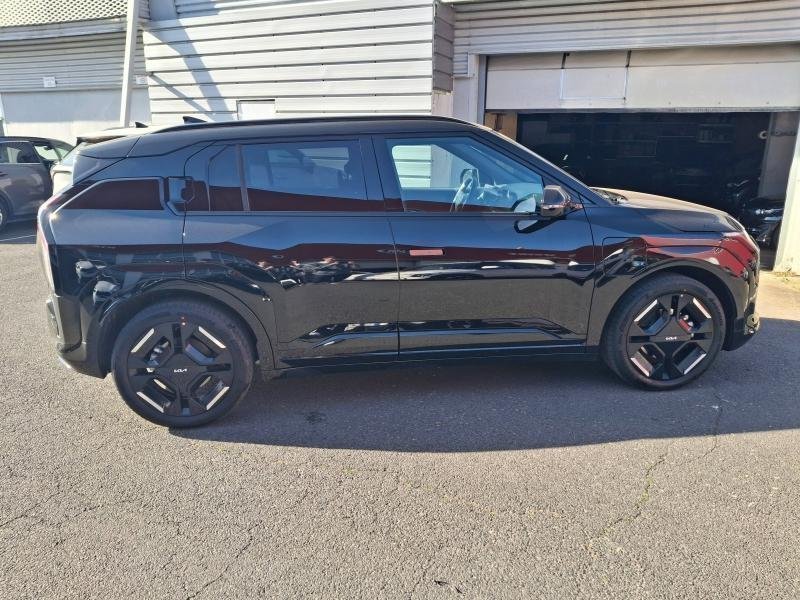kia - Visuel 3