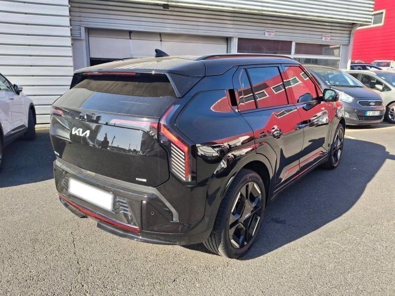 kia - Visuel 4