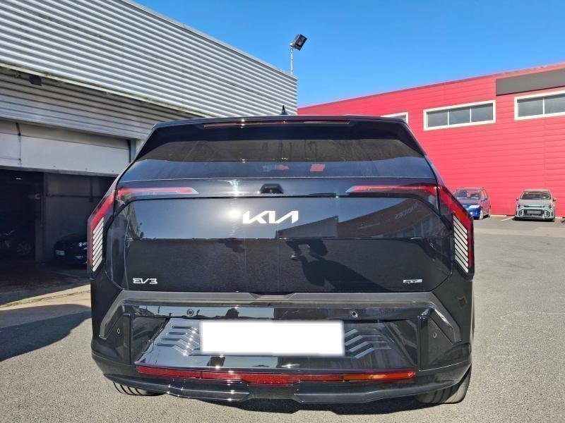 kia - Visuel 5