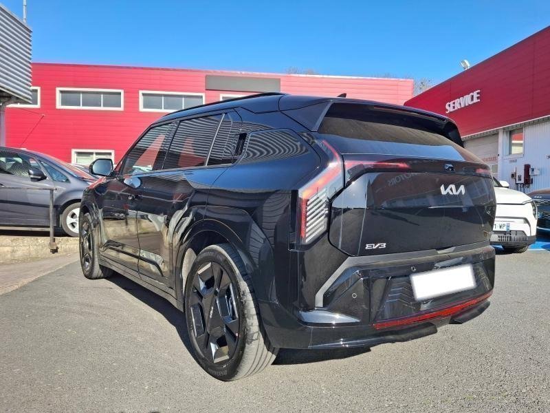 kia - Visuel 6