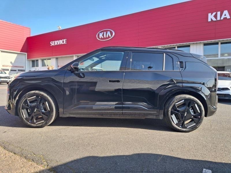 kia - Visuel 7