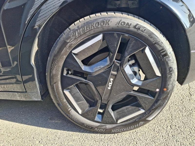 kia - Visuel 8