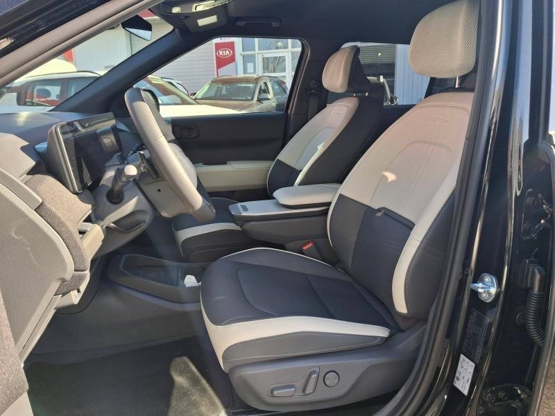kia - Visuel 9