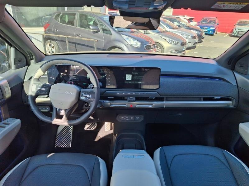 kia - Visuel 13