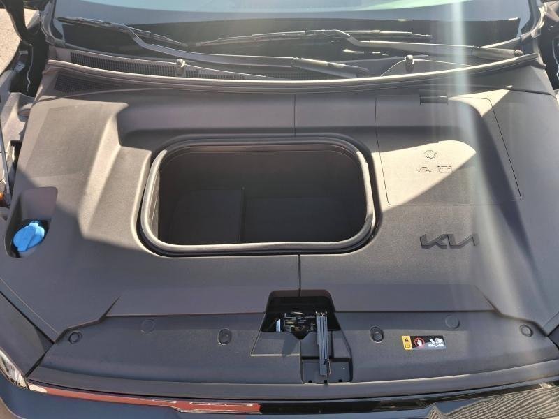 kia - Visuel 14