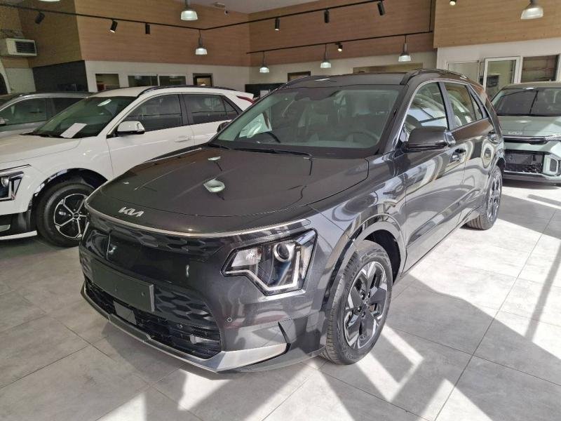 kia - Visuel 2
