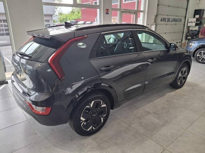 kia - Visuel 3