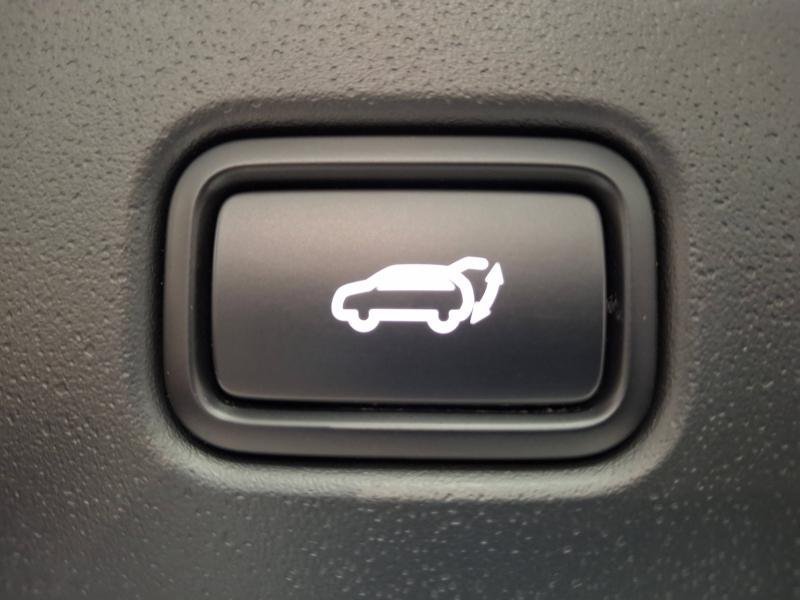 kia - Visuel 5