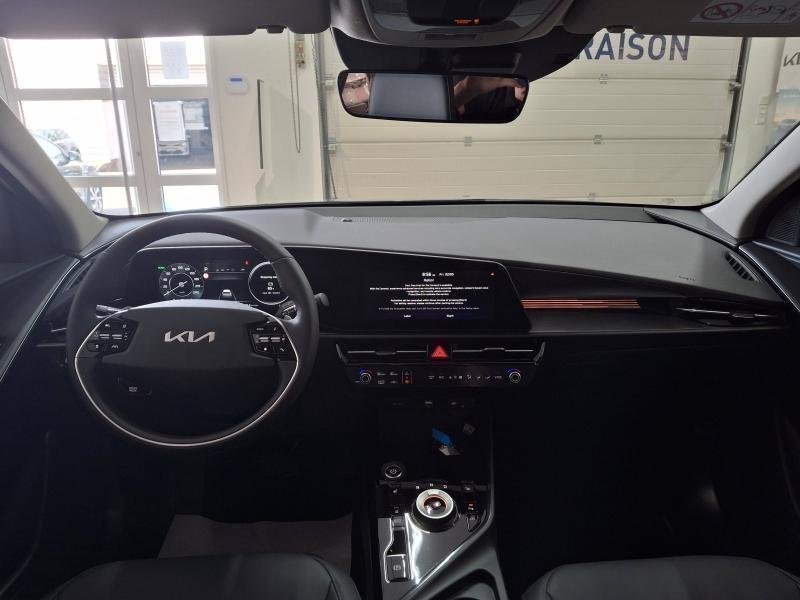kia - Visuel 7