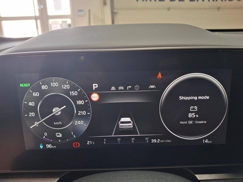 kia - Visuel 8