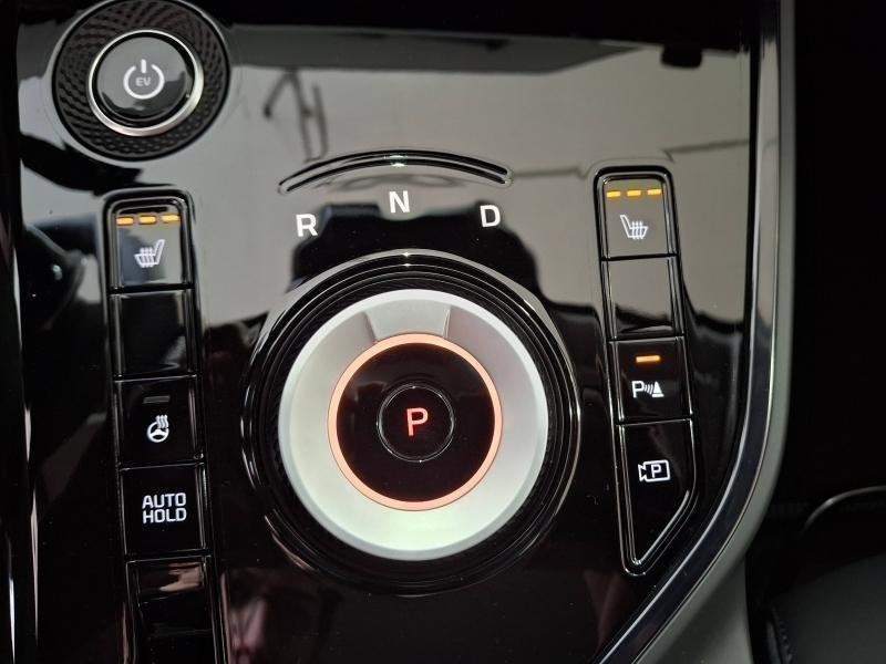 kia - Visuel 10