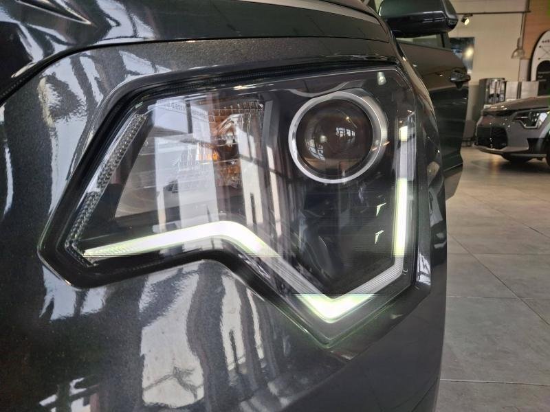 kia - Visuel 12