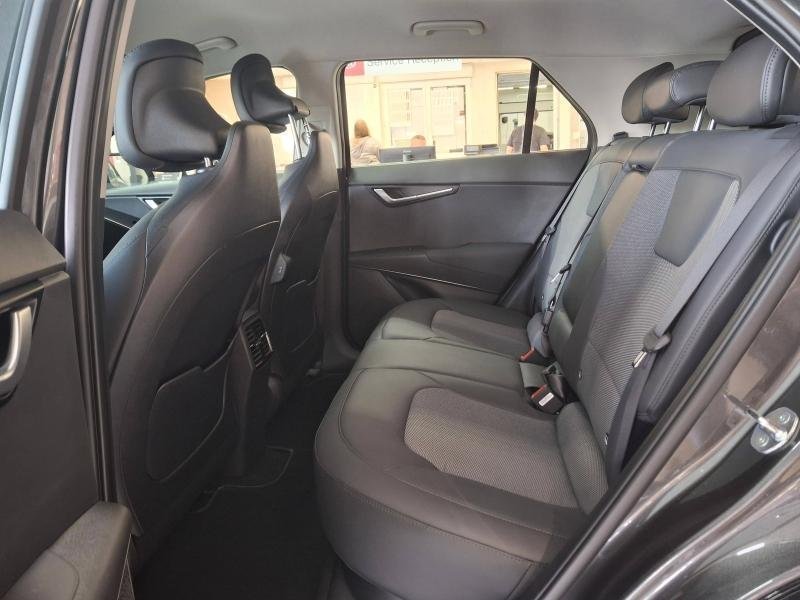 kia - Visuel 13