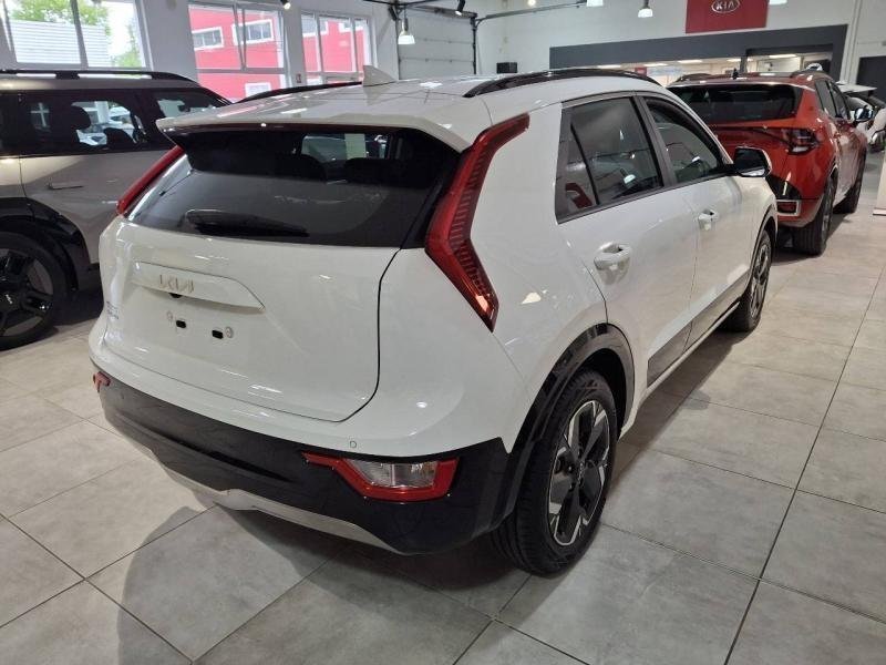 kia - Visuel 3