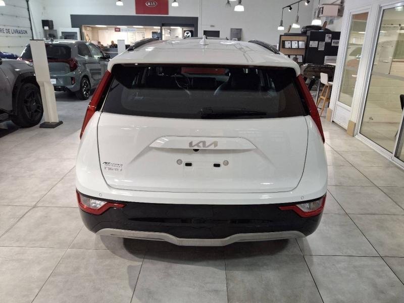 kia - Visuel 4