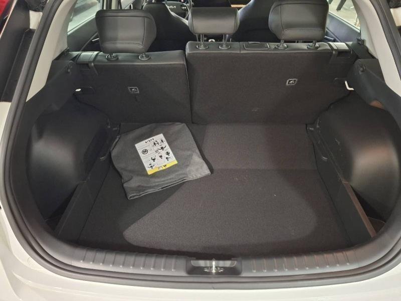 kia - Visuel 5