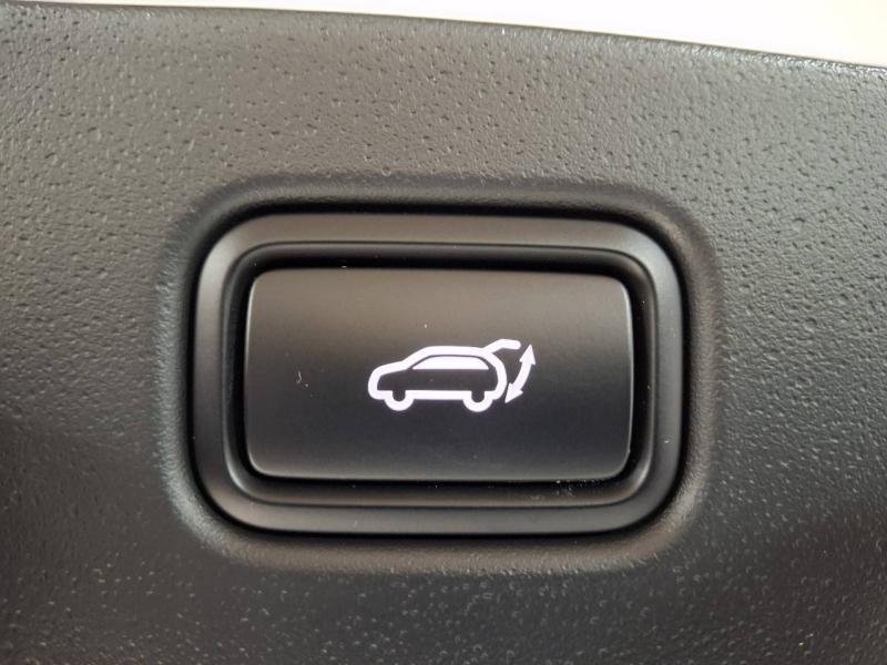 kia - Visuel 6