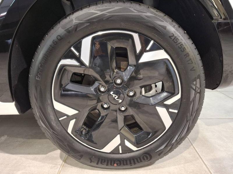 kia - Visuel 7
