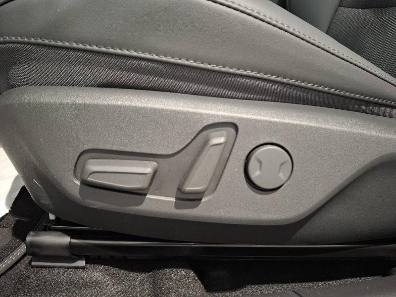 kia - Visuel 10