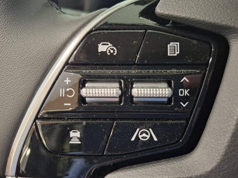 kia - Visuel 12