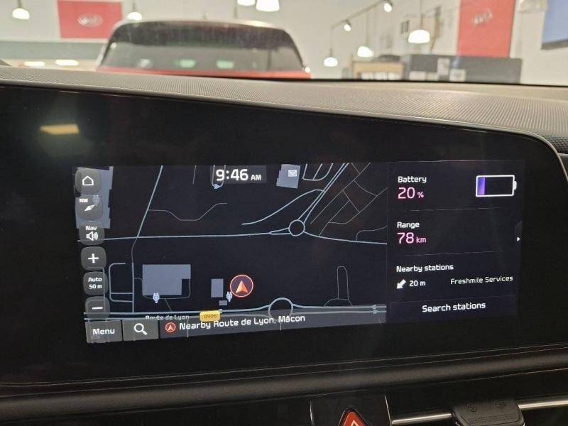 kia - Visuel 13
