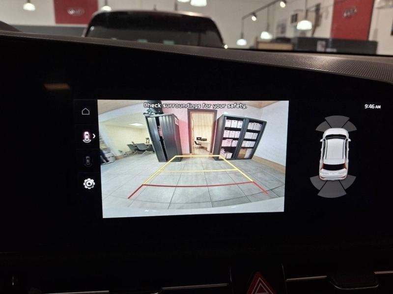 kia - Visuel 14