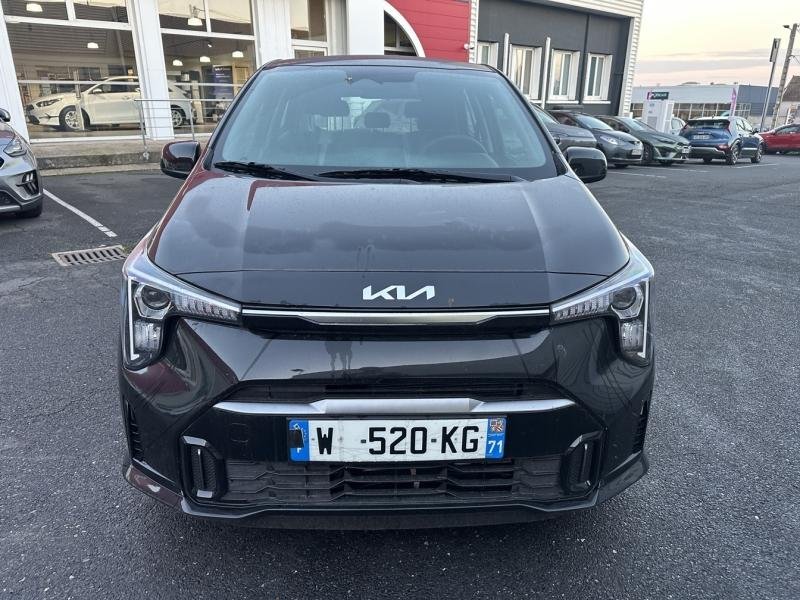 kia - Visuel 1