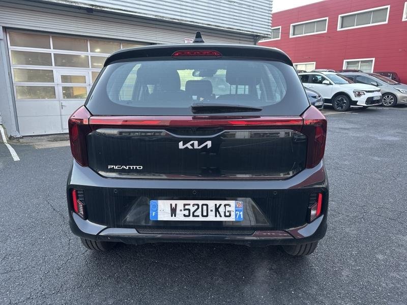 kia - Visuel 5