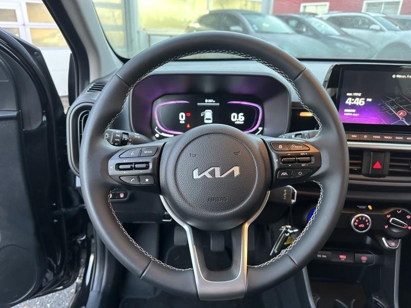 kia - Visuel 16